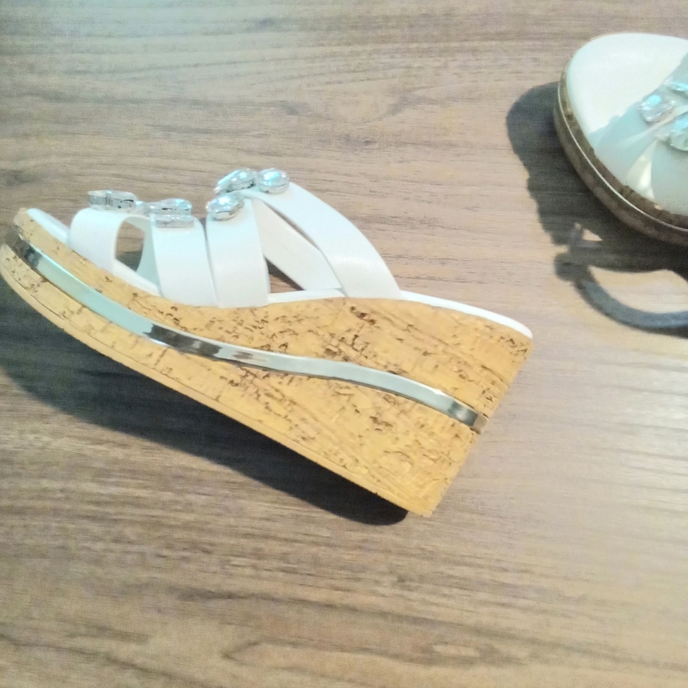 Customized Italian shoes - Picture 2 of 3